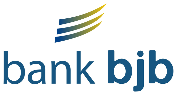 Logo bank bjb