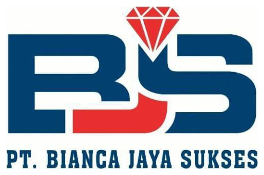 Logo BJS