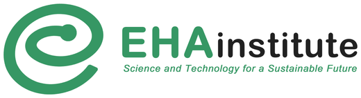 Logo EHA