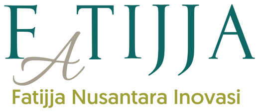 Logo FNI