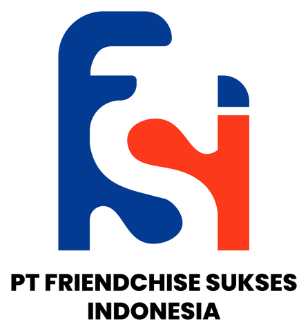 Logo FSI