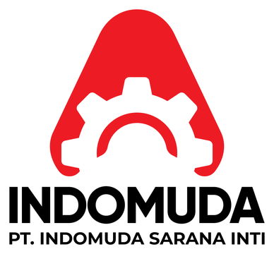 Logo Indomuda