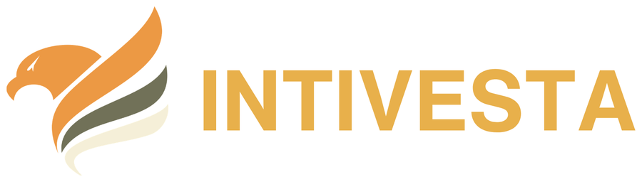 Logo Intivesta