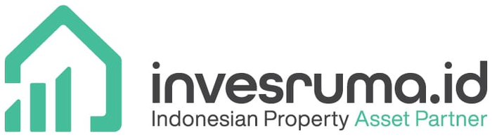 Logo Invesruma