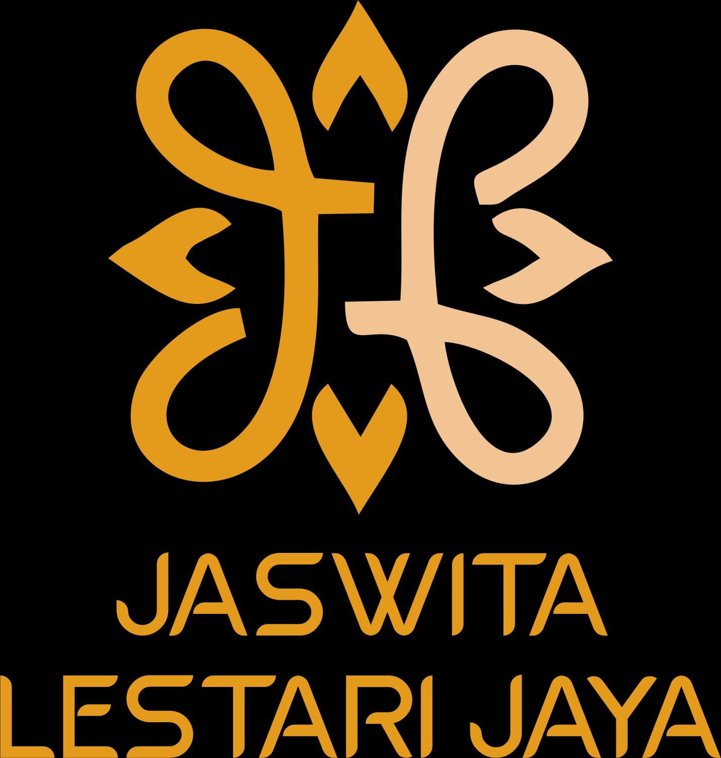 Logo Jaswita Lestari Jaya