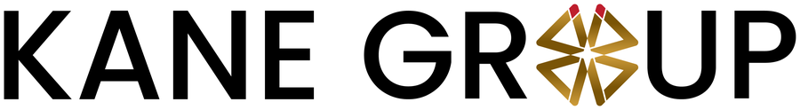 Logo Kane Group