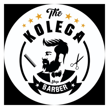 Logo Kolega