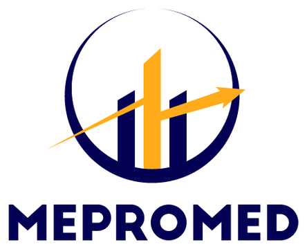 Logo Promed