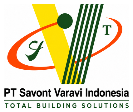 Logo PT Savont Varavi