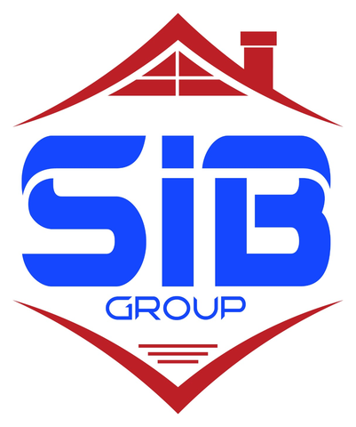 Logo PT. Sindra Inti Bersaudara