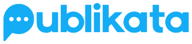 Logo Publik Kata