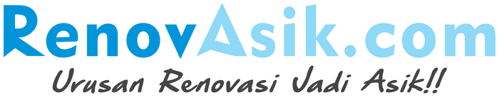 Logo RenovAsik.com