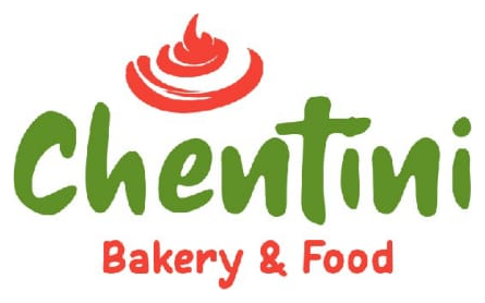 Logo Chentini
